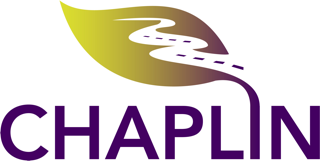 Logo CHAPLIN