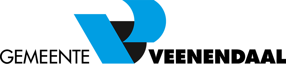 Logo Gemeente Veenendaal