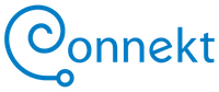 Logo Connekt