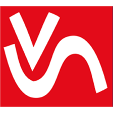Venema E-Mobility Charge Systems B.V.