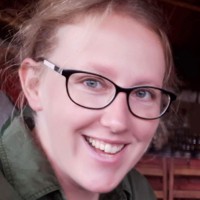 Profielfoto van Saja Erens