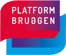 Platform Bruggen