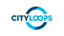Cityloops
