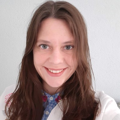 Mariëlle de Ruijsscher