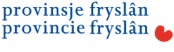 Logo Provincie Fryslân