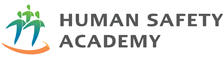 Human Safety Academy