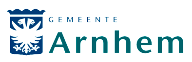 Logo Gemeente Arnhem