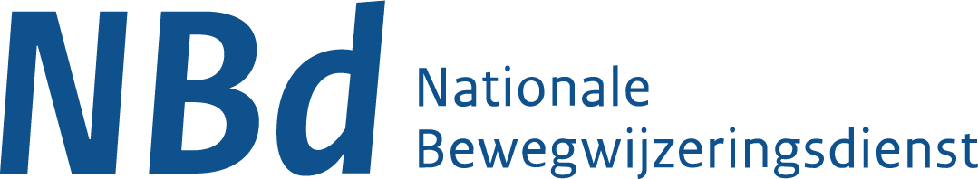 Nationale Bewegwijzeringsdienst