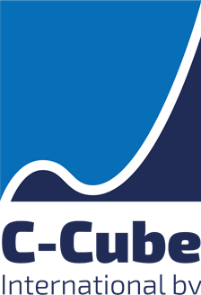 C-Cube international bv