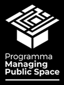 Managing Public Space