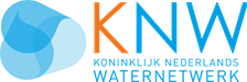KNW Waternetwerk