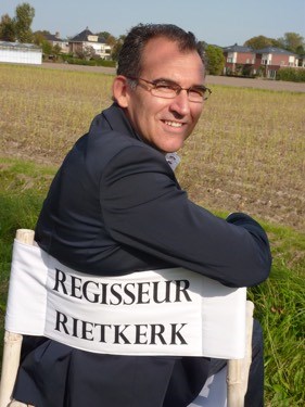 Arthur Rietkerk