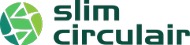 Logo Slimcirculair