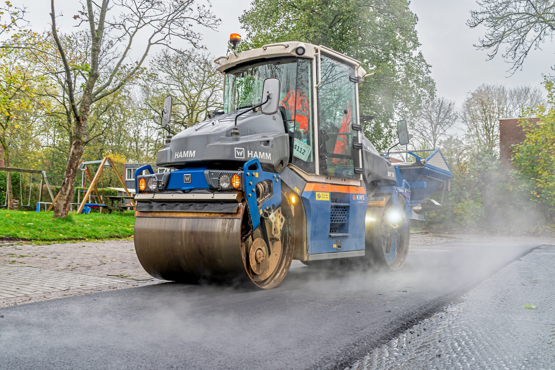 Aanleg Gemgro Gem Groningen Kopie