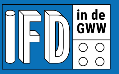 IFD in de GWW