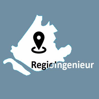 Logo RegioIngenieur